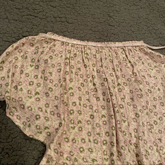 Lulu’s Dress Size X Small - Picture 7 of 11